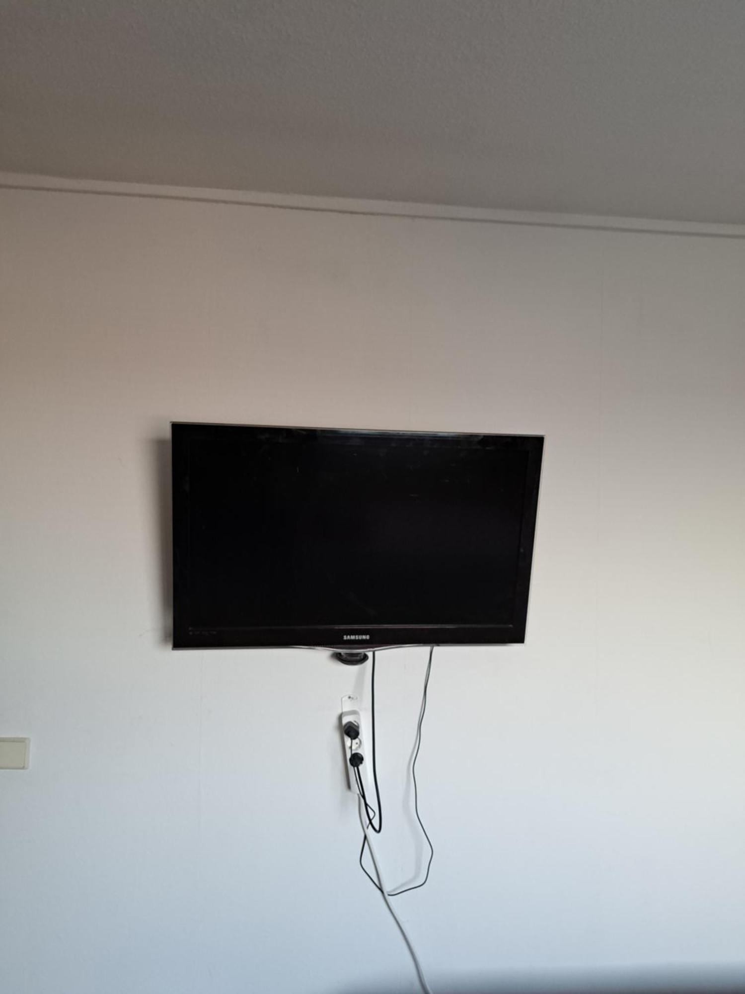 Doppelzimmer Erfurt Zewnętrze zdjęcie